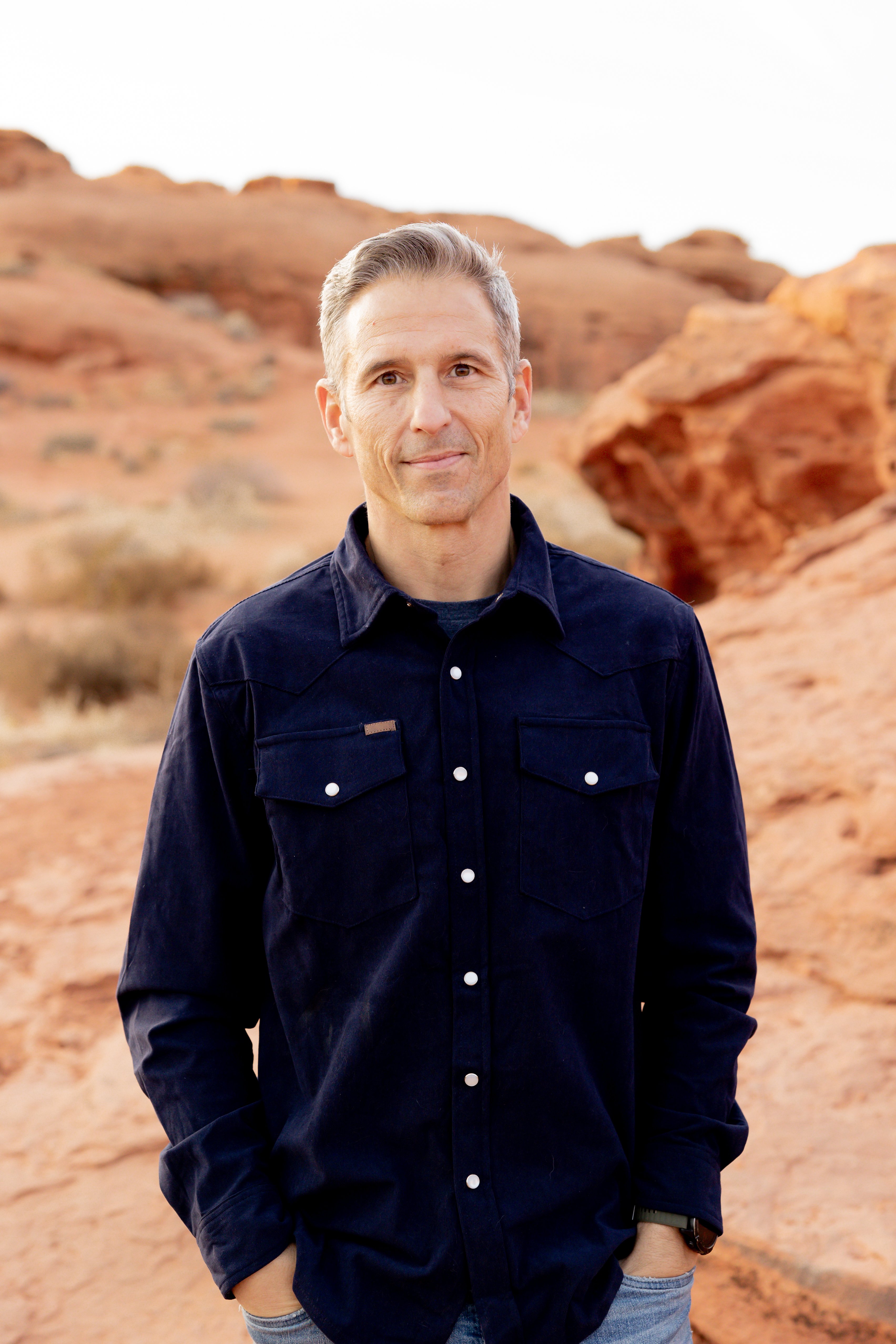Eddie Meyersick